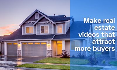 real-estate-videos
