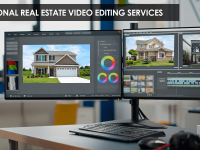 real-estate-video-editing